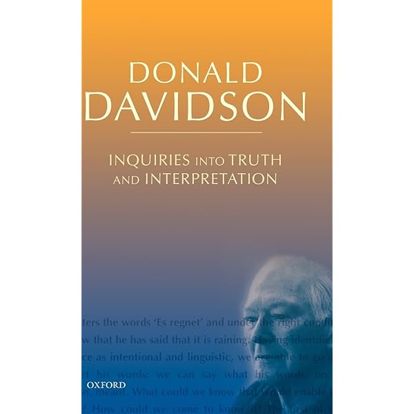 Buy Essays on Actions and Events: Philosophical Essays